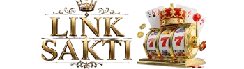DEPOSIT3K-logo